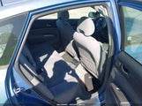 Toyota Prius JTDKB20U377548951 снимка