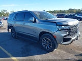 Chevrolet Tahoe 4Wd Z71 1GNSKPKDXPR482761 photo