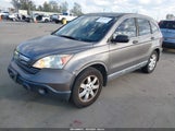 Honda Cr-V Ex 5J6RE38509L017574 снимка