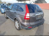 Honda Cr-V Ex 5J6RE38509L017574 снимка