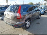 Honda Cr-V Ex 5J6RE38509L017574 снимка