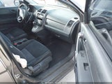 Honda Cr-V Ex 5J6RE38509L017574 снимка