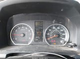 Honda Cr-V Ex 5J6RE38509L017574 снимка