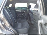 Honda Cr-V Ex 5J6RE38509L017574 снимка