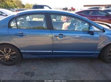 Honda Civic Lx 19XFA1F5XAE058223 fotografie