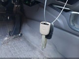 Honda Civic Lx 19XFA1F5XAE058223 снимка