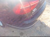 Volkswagen Passat 1.8T Se 1VWBT7A37GC017398 fotografie
