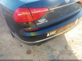 Volkswagen Passat 1.8T Se 1VWBT7A37GC017398 снимка
