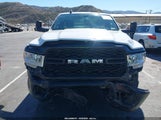 Ram  Tradesman 4X2 8' Box 3C6MR4AJ0LG145455 снимка