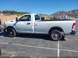 Ram  Tradesman 4X2 8' Box 3C6MR4AJ0LG145455 снимка