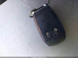 Miniaturka zdjęcia 11