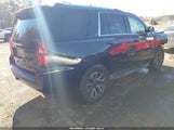 Chevrolet Tahoe Lt 1GNSKBKC8FR622069 снимка