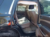 Chevrolet Tahoe Lt 1GNSKBKC8FR622069 снимка
