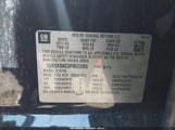 Chevrolet Tahoe Lt 1GNSKBKC8FR622069 снимка