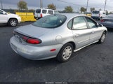 Ford Taurus Lx/Se 1FAFP52U2WG106863 снимка