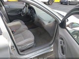 Ford Taurus Lx/Se 1FAFP52U2WG106863 снимка