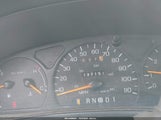 Ford Taurus Lx/Se 1FAFP52U2WG106863 снимка
