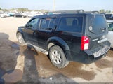Nissan Pathfinder Sv 5N1AR1NN7CC631590 снимка