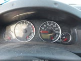 Nissan Pathfinder Sv 5N1AR1NN7CC631590 снимка
