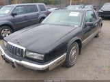 Buick Riviera 1G4EZ13L2NU401309 снимка