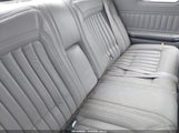 Buick Riviera 1G4EZ13L2NU401309 снимка