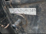 Buick Riviera 1G4EZ13L2NU401309 снимка