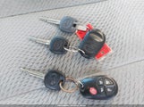 Toyota Sienna Le V6 5TDKK3DC2BS173107 снимка