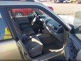 Miniaturka zdjęcia 5