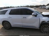Hyundai Palisade Calligraphy KM8R7DGE6RU650903 снимка
