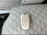 Hyundai Palisade Calligraphy KM8R7DGE6RU650903 снимка