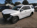 Hyundai Palisade Calligraphy KM8R7DGE6RU650903 снимка