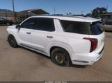 Hyundai Palisade Calligraphy KM8R7DGE6RU650903 снимка