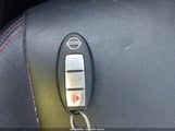 Nissan Juke Sl JN8AF5MV5DT221057 снимка