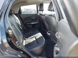 Nissan Juke Sl JN8AF5MV5DT221057 снимка