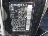 Nissan Juke Sl JN8AF5MV5DT221057 снимка
