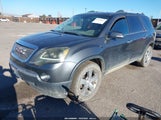 GMC Acadia Slt-1 1GKKVRED0CJ390062 снимка