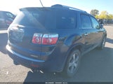 GMC Acadia Slt-1 1GKKVRED0CJ390062 снимка