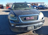 GMC Acadia Slt-1 1GKKVRED0CJ390062 снимка