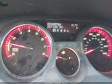 GMC Acadia Slt-1 1GKKVRED0CJ390062 снимка
