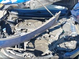 Hyundai Elantra Gt KMHD35LE4DU105308 снимка