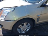 Cadillac Srx Luxury Collection 3GYFNCE39DS563105 снимка