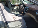 Cadillac Srx Luxury Collection 3GYFNCE39DS563105 снимка