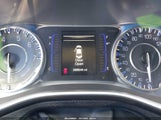 Chrysler 200 Limited 1C3CCCAB7GN154843 снимка