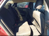 Chrysler 200 Limited 1C3CCCAB7GN154843 снимка