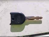 Ford Five Hundred Sel 1FAHP24106G166022 снимка