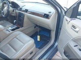 Ford Five Hundred Sel 1FAHP24106G166022 снимка