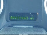 Ford Five Hundred Sel 1FAHP24106G166022 снимка