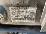 Honda Accord 2.3 Ex JHMCG56672C013703 photo