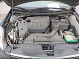 Nissan Altima 2.5 S 1N4AL21EX8C164647 photo