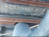Ford Crown Victoria S 2FABP72F7HX131198 fotografie